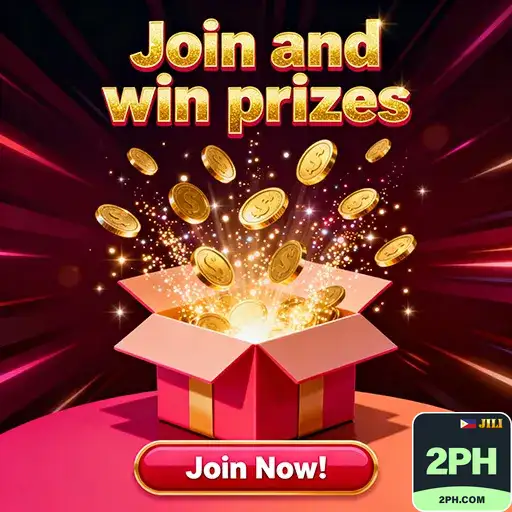 2ph bonus offers bonus promotion image 1