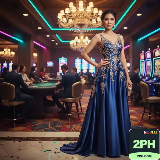 2ph live casino live casino visual image 1