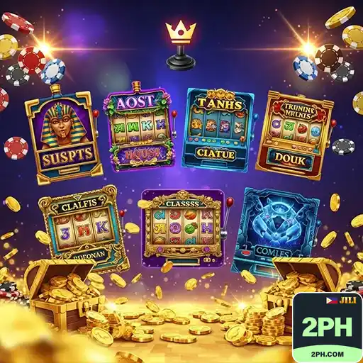 2ph game lobby image 2