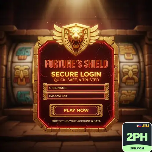 2ph member login image 2