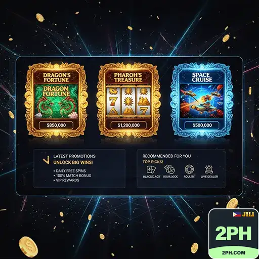 2ph homepage hero image 11