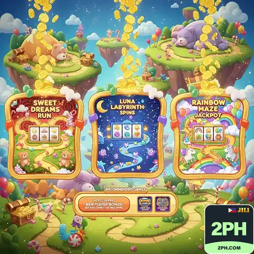 2ph homepage hero image 2