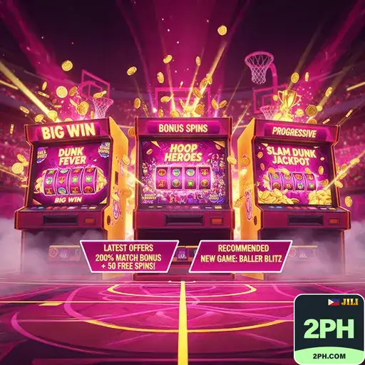 2ph homepage hero image 3