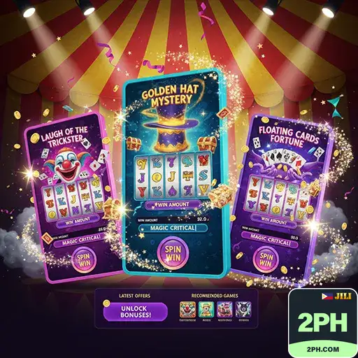 2ph homepage hero image 4