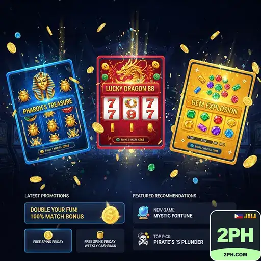 2ph homepage hero image 5