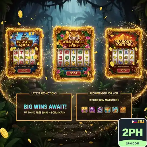 2ph homepage hero image 7