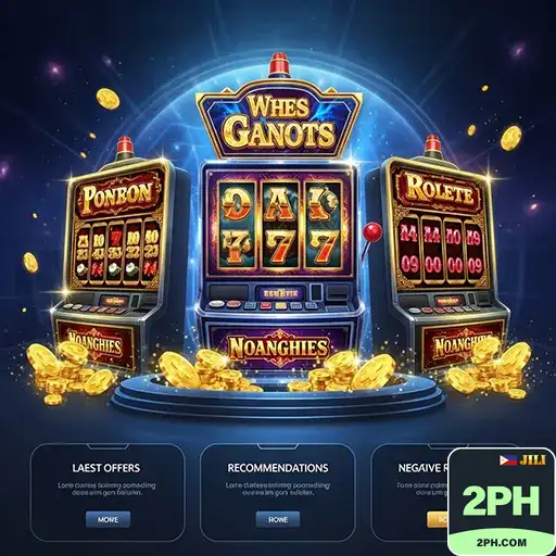 2ph homepage hero image 8