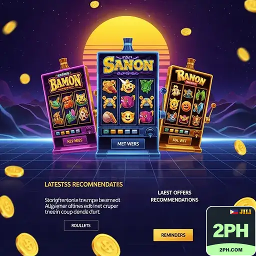 2ph homepage hero image 9