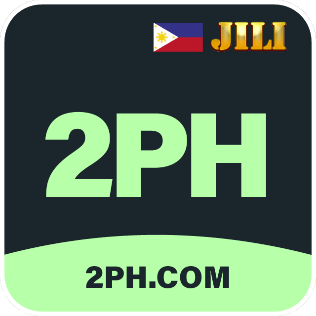 2ph Philippines: Live Casino Dealers and HD Streaming